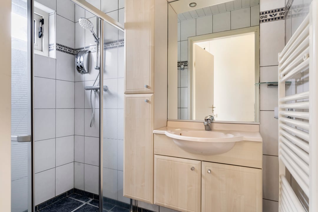 Foto 16 van Hofstraat 9