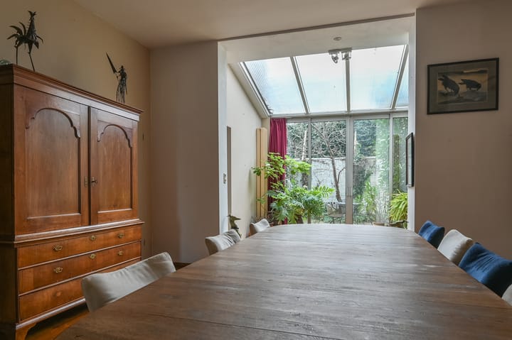 Foto 4 van Leidsevaart 94