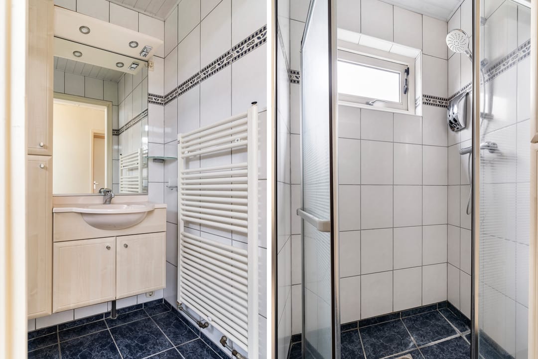 Foto 17 van Hofstraat 9