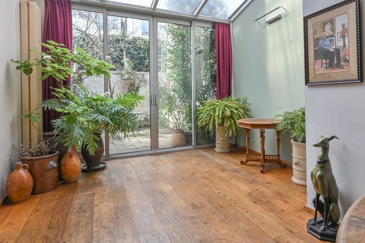 Foto 5 van Leidsevaart 94