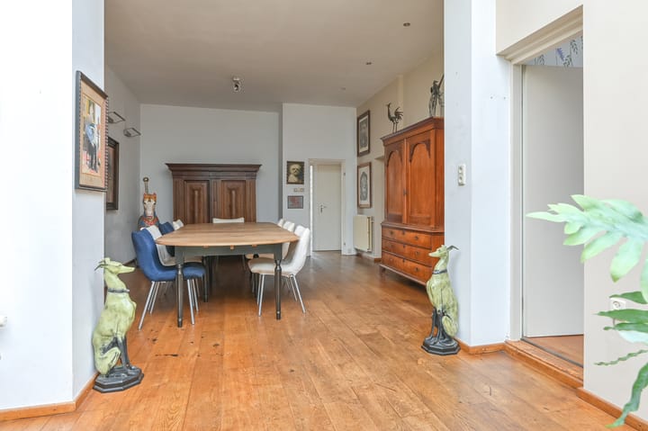 Foto 6 van Leidsevaart 94