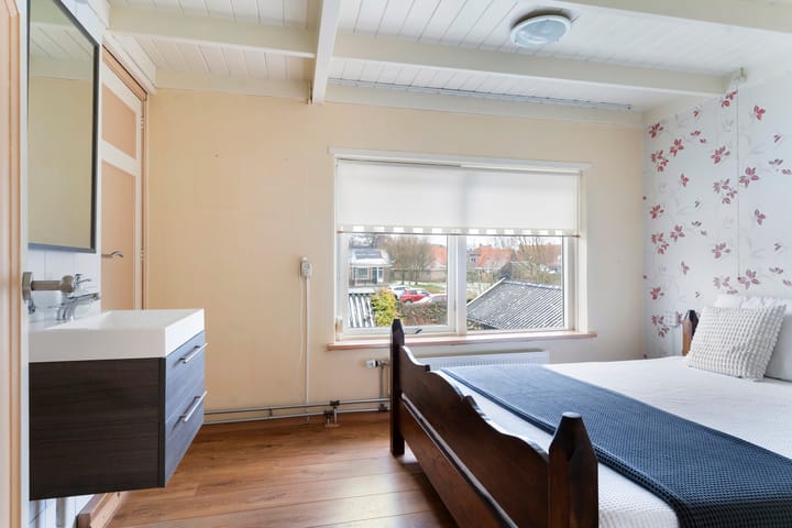 Foto 19 van Hofstraat 9