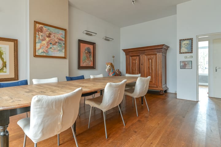 Foto 7 van Leidsevaart 94