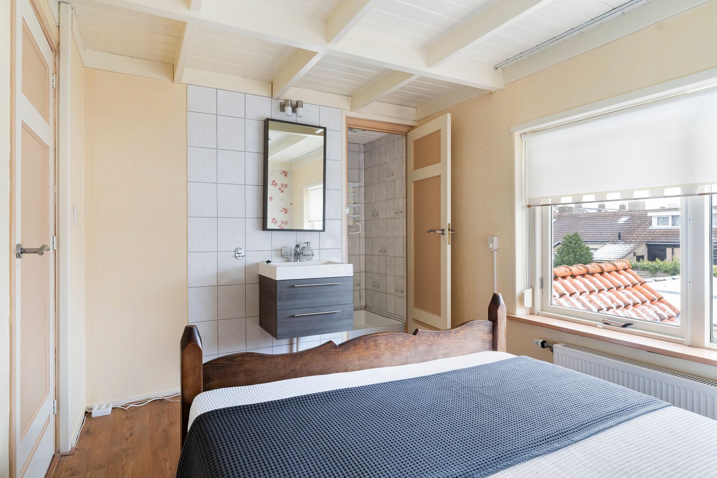 Foto 20 van Hofstraat 9