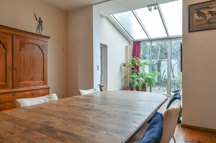 Foto 8 van Leidsevaart 94