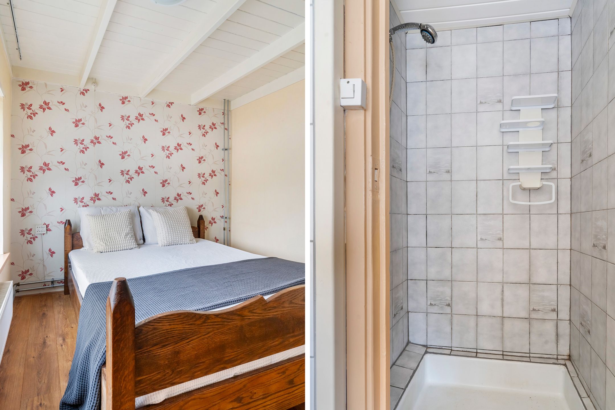 Foto 21 van Hofstraat 9