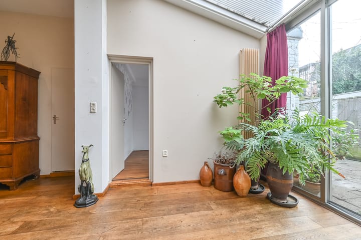 Foto 9 van Leidsevaart 94