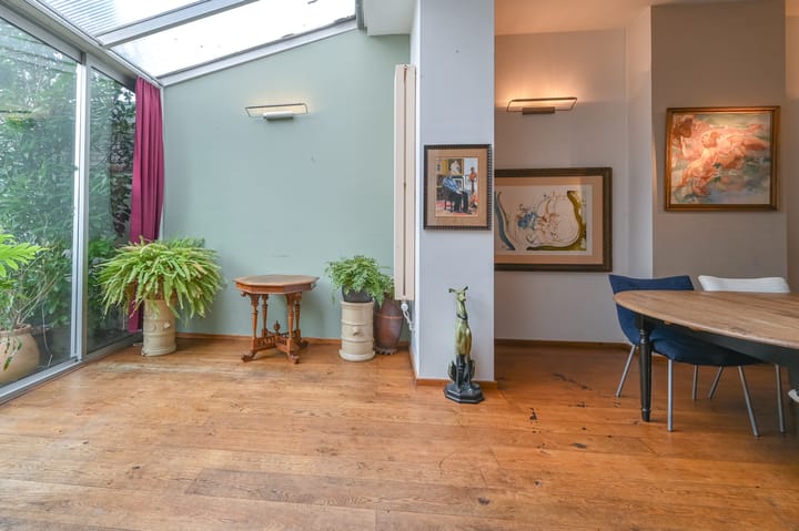 Foto 10 van Leidsevaart 94