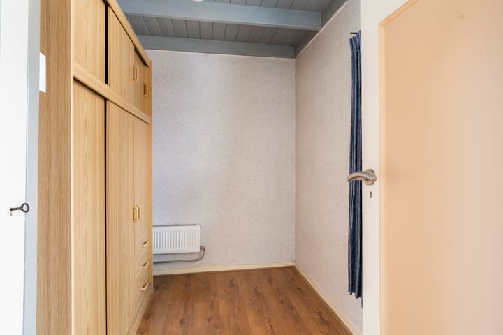 Foto 23 van Hofstraat 9