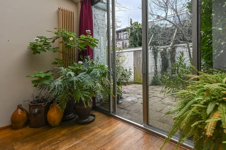 Foto 11 van Leidsevaart 94