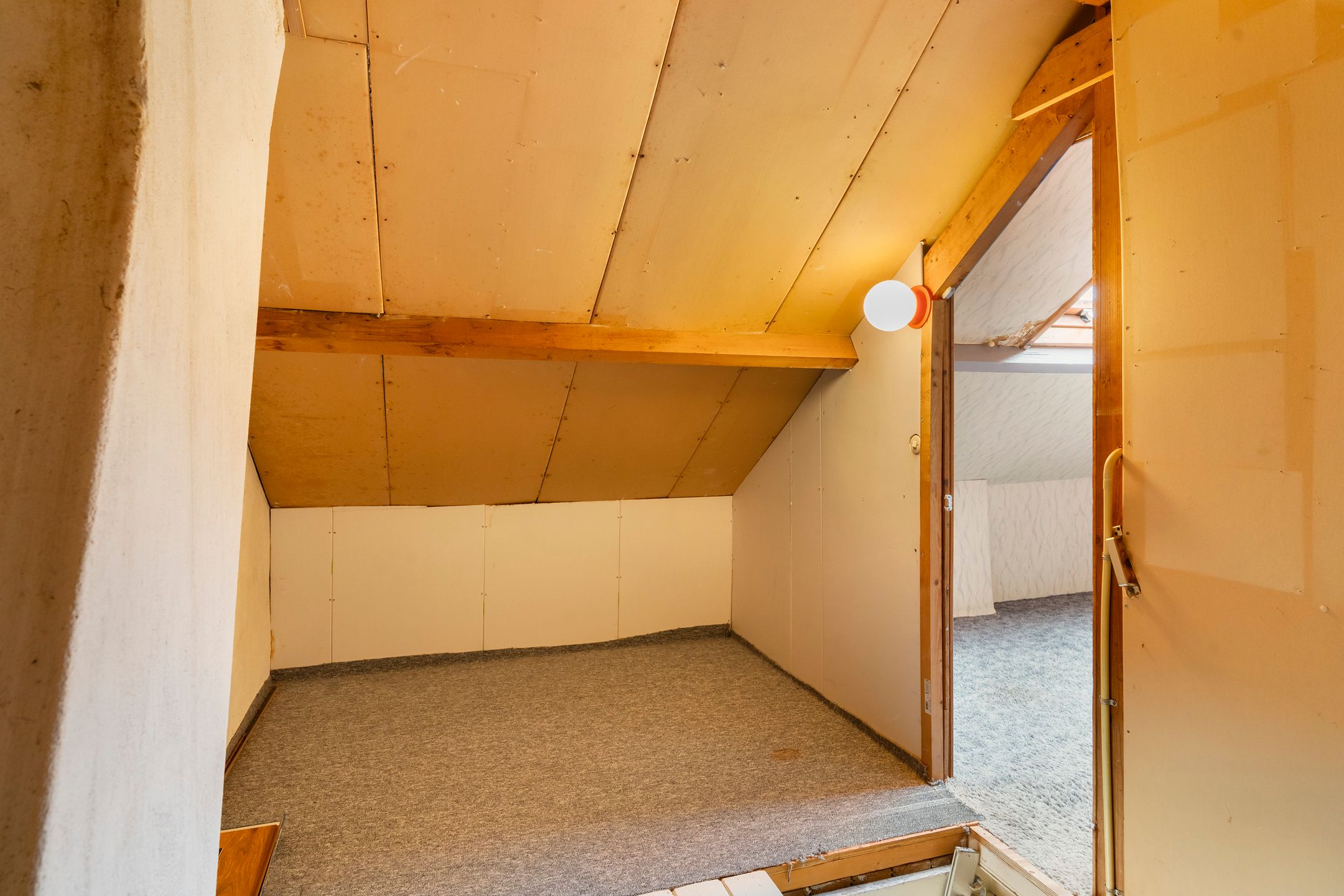 Foto 24 van Hofstraat 9