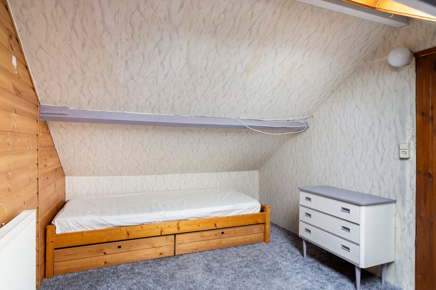 Foto 25 van Hofstraat 9