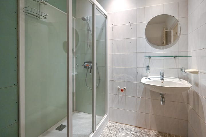 Foto 15 van Leidsevaart 94