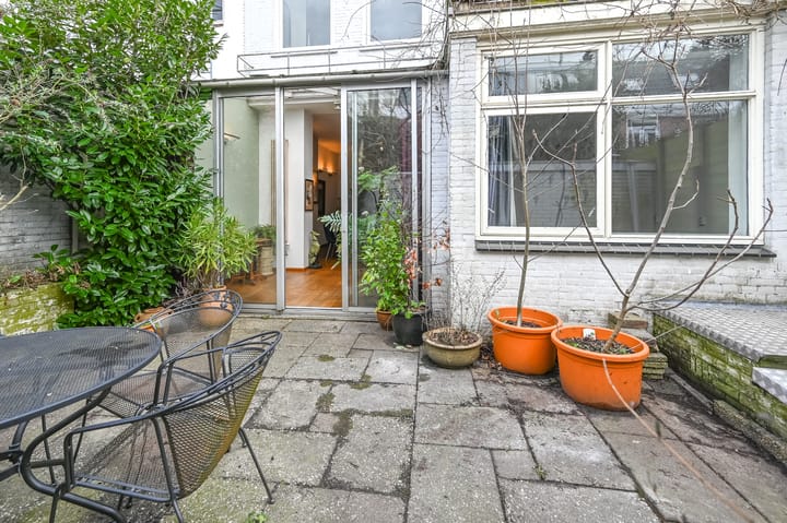 Foto 18 van Leidsevaart 94