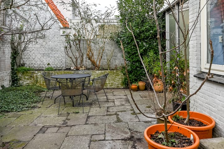 Foto 20 van Leidsevaart 94