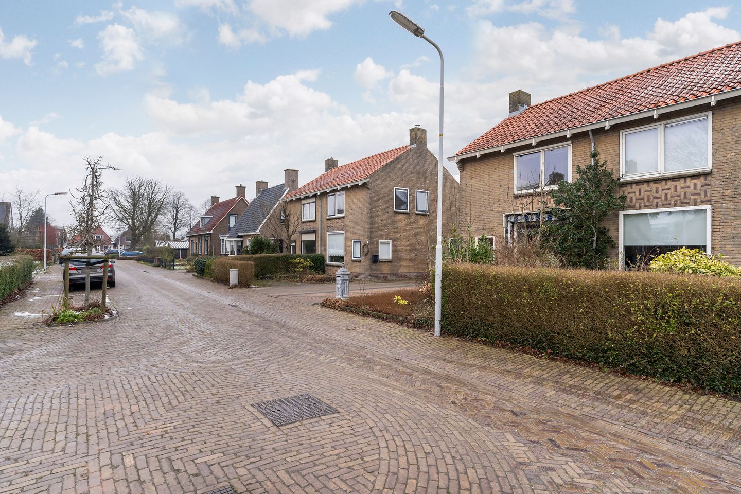 Foto 34 van Hofstraat 9