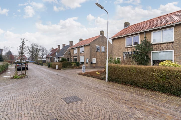 Foto 34 van Hofstraat 9