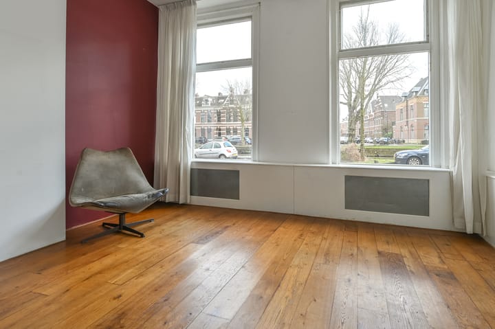 Foto 21 van Leidsevaart 94