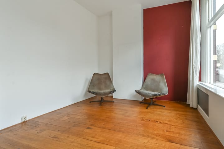 Foto 22 van Leidsevaart 94