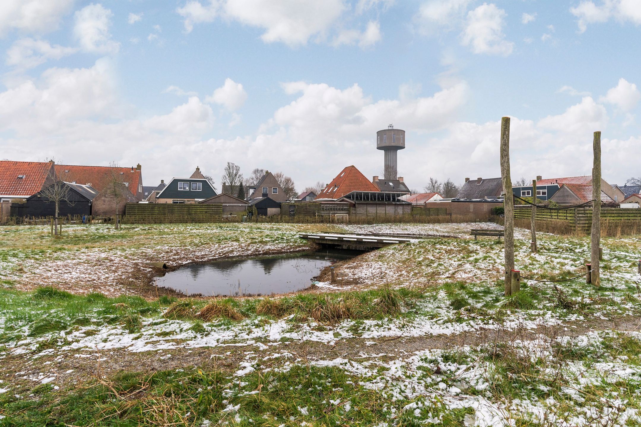 Foto 36 van Hofstraat 9