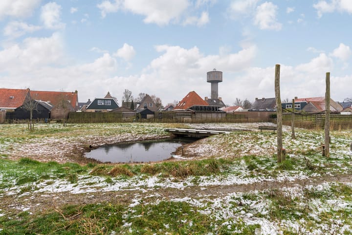 Foto 36 van Hofstraat 9