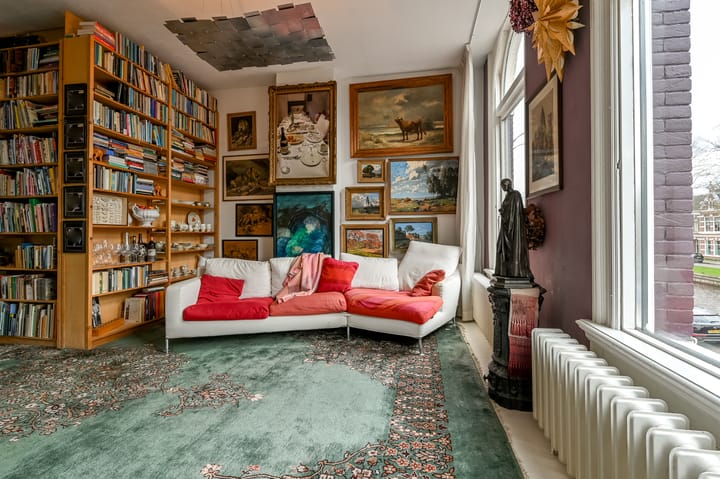 Foto 27 van Leidsevaart 94