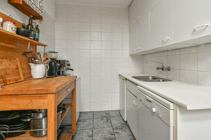 Foto 29 van Leidsevaart 94