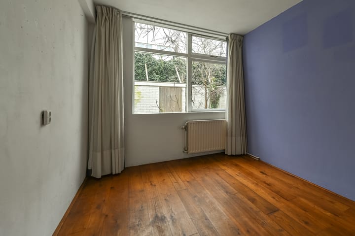 Foto 12 van Leidsevaart 94