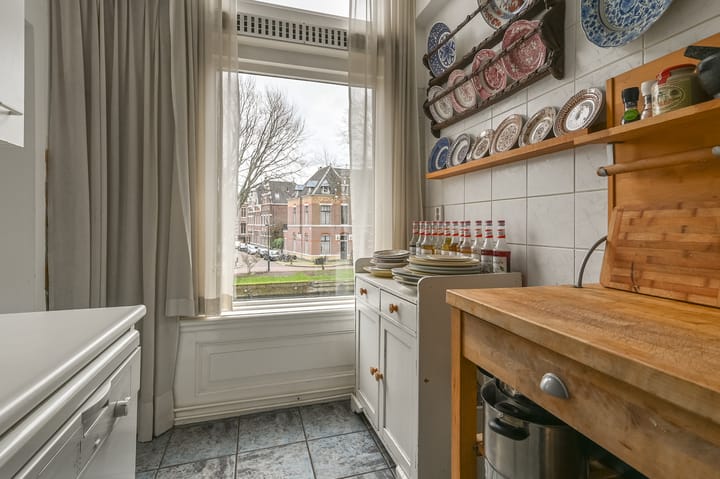 Foto 30 van Leidsevaart 94