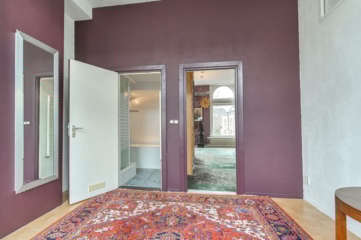 Foto 31 van Leidsevaart 94