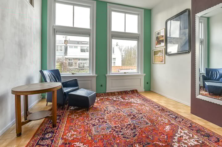 Foto 32 van Leidsevaart 94