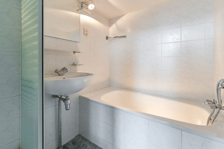 Foto 34 van Leidsevaart 94