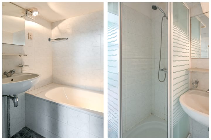 Foto 35 van Leidsevaart 94