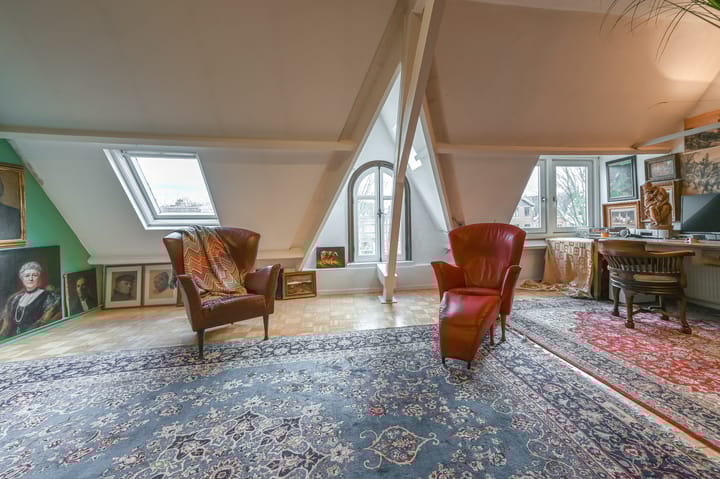 Foto 37 van Leidsevaart 94