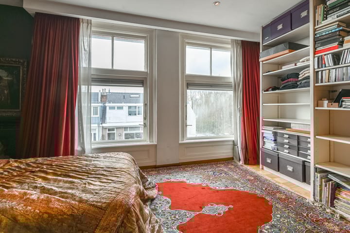 Foto 42 van Leidsevaart 94