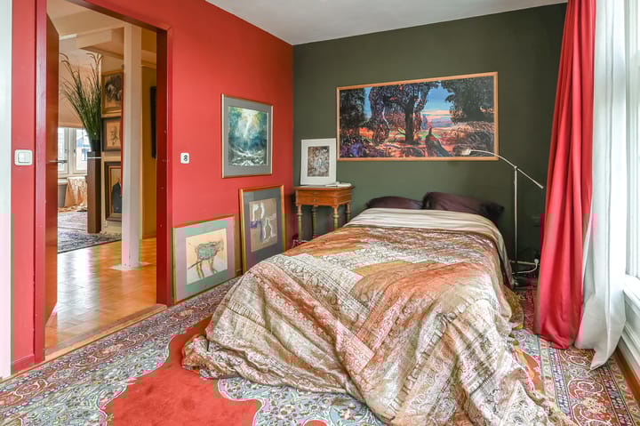 Foto 43 van Leidsevaart 94