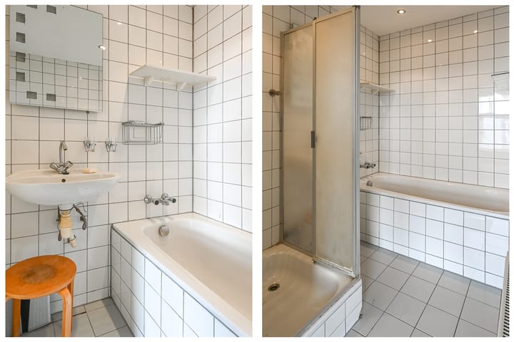 Foto 45 van Leidsevaart 94