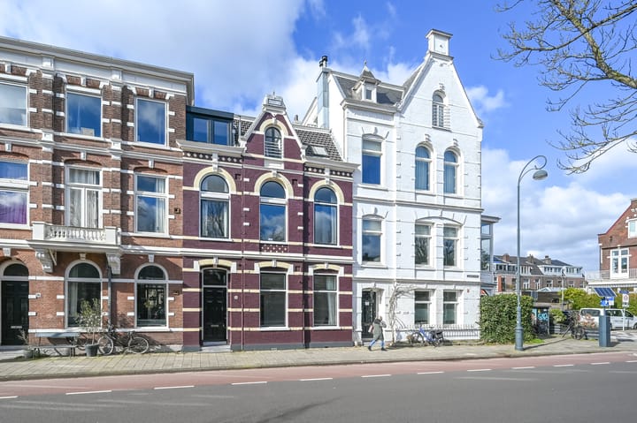 Foto 46 van Leidsevaart 94