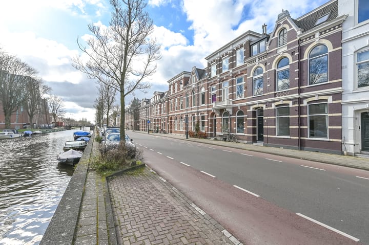 Foto 48 van Leidsevaart 94