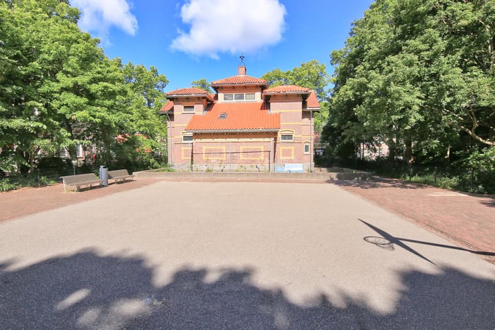 Foto 49 van Leidsevaart 94