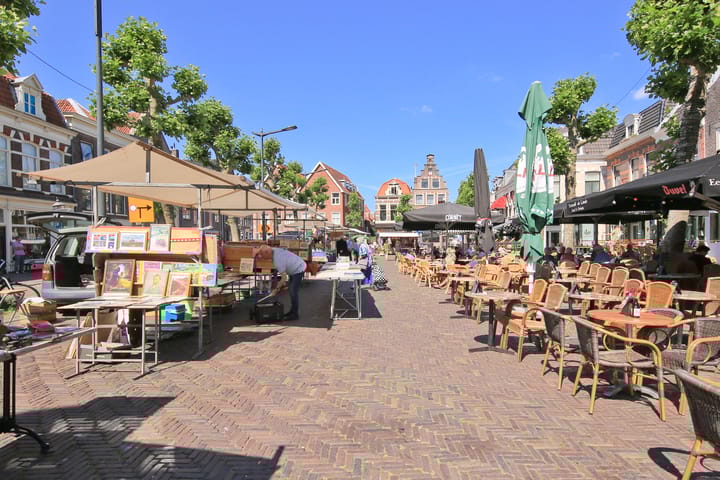 Foto 52 van Leidsevaart 94