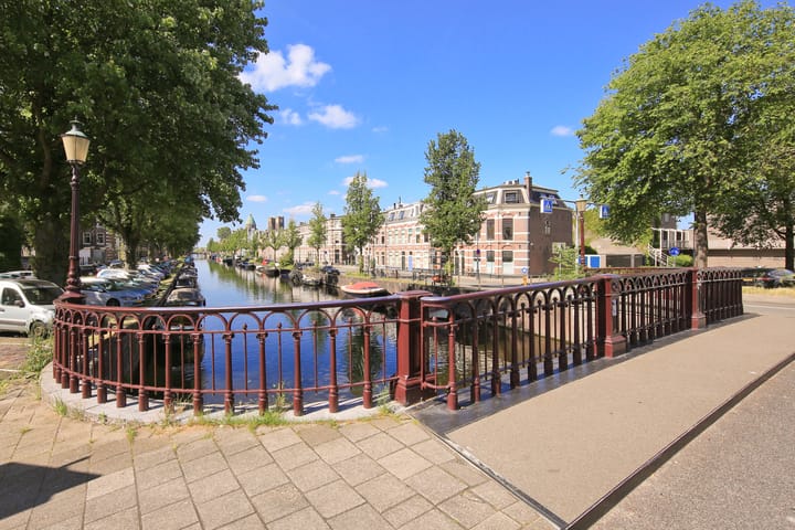 Foto 53 van Leidsevaart 94