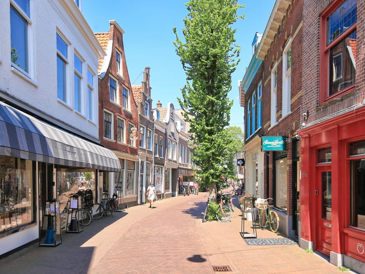 Foto 56 van Leidsevaart 94