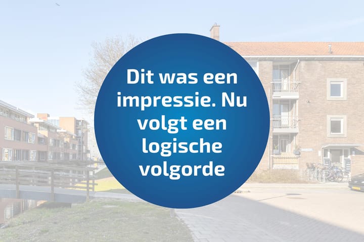 Foto 5 van Graaf Adolfstraat 1