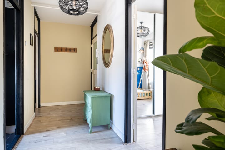 Photo 7 of Graaf Adolfstraat 1