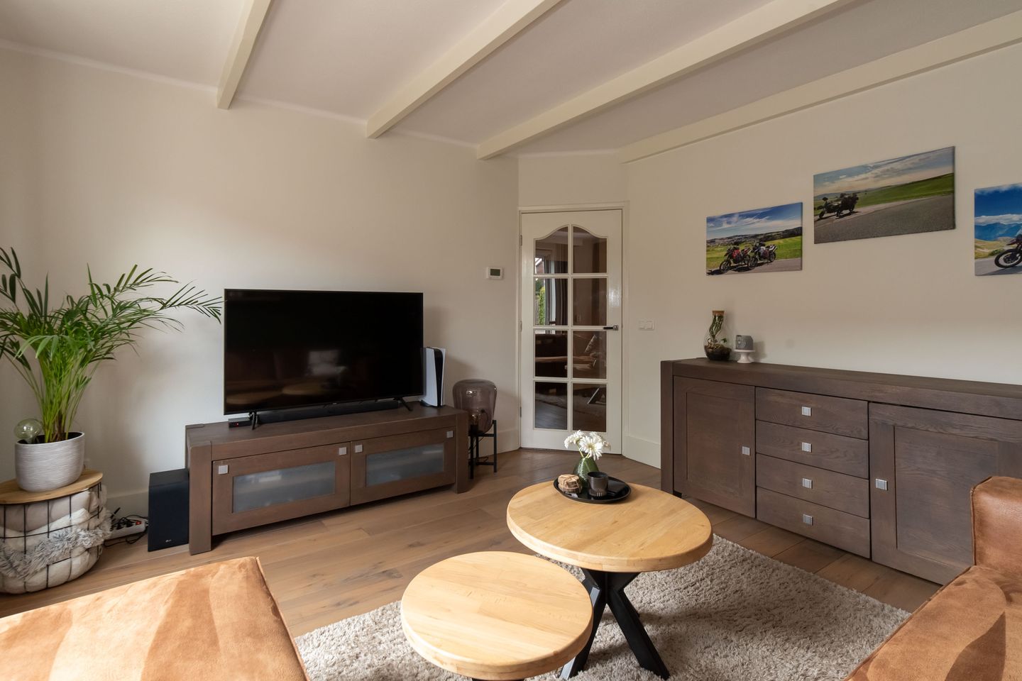 Foto 4 van Nassaustraat 42