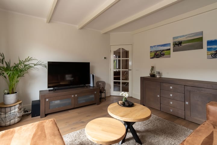 Foto 4 van Nassaustraat 42