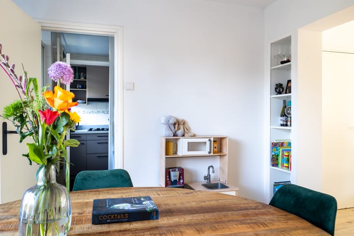 Photo 15 of Graaf Adolfstraat 1