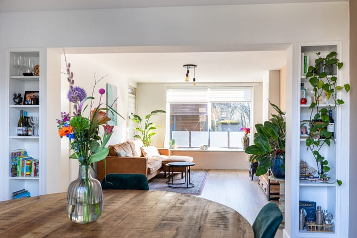 Photo 16 of Graaf Adolfstraat 1