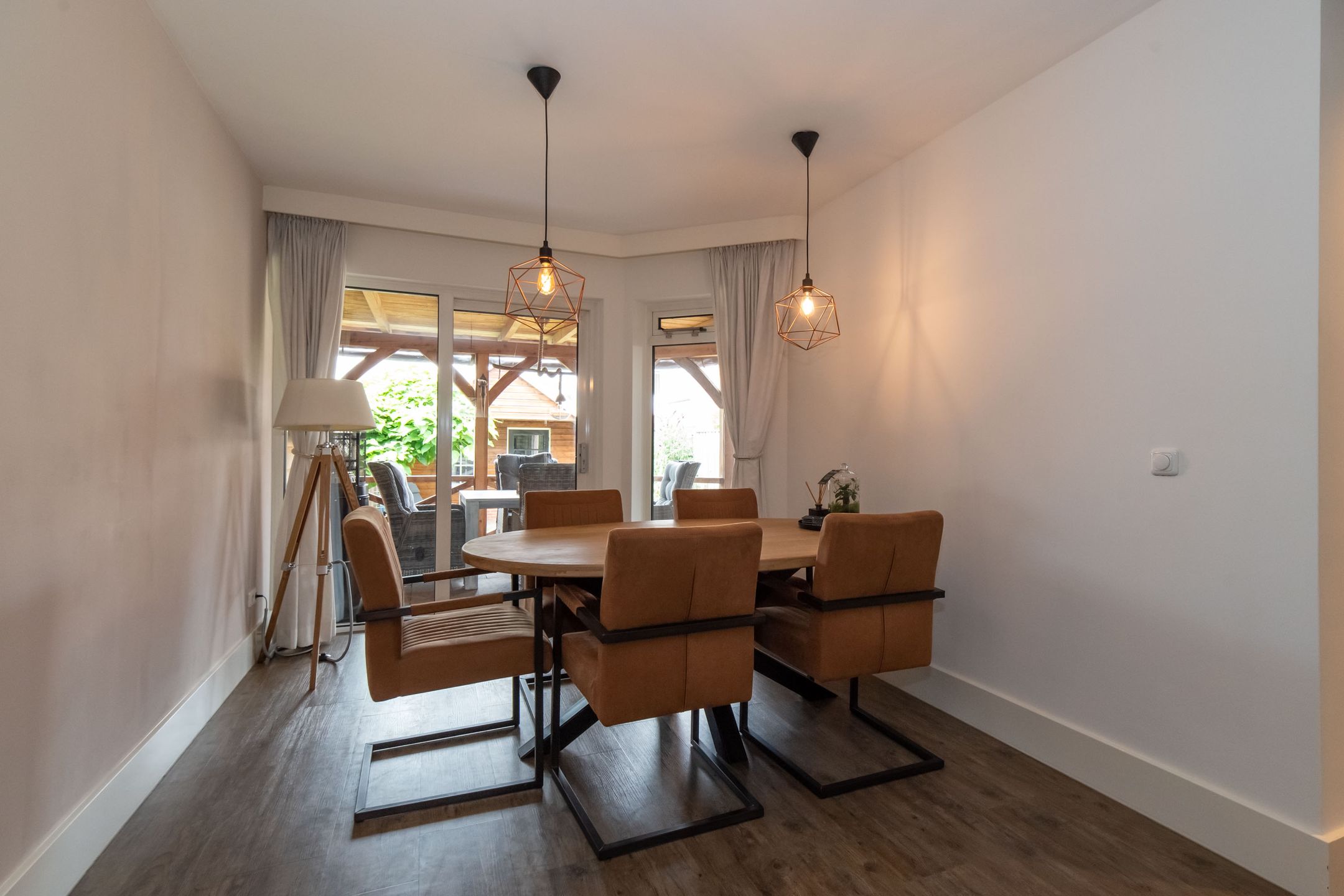 Foto 6 van Nassaustraat 42